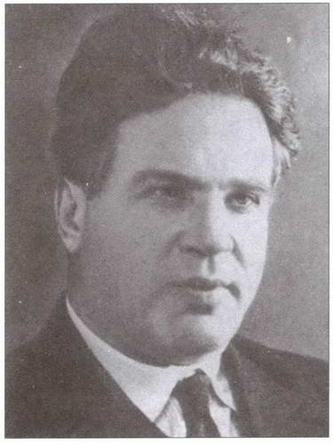 Гибель красных моисеев. Начало террора. 1918 год Гибель красных моисеев. Начало террора. 1918 год