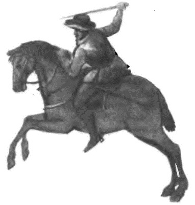 Повседневная жизнь французов во времена религиозных войн Повседневная жизнь французов во времена религиозных войн