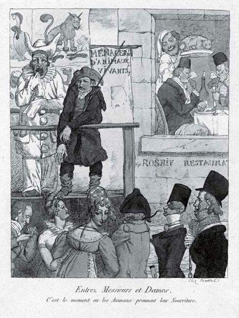 Из жизни двух городов. Париж и Лондон Из жизни двух городов. Париж и Лондон