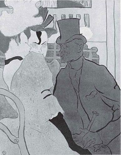 Из жизни двух городов. Париж и Лондон Из жизни двух городов. Париж и Лондон