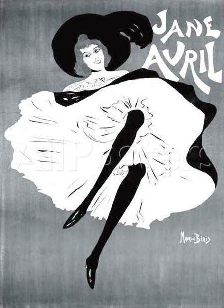 Из жизни двух городов. Париж и Лондон Из жизни двух городов. Париж и Лондон