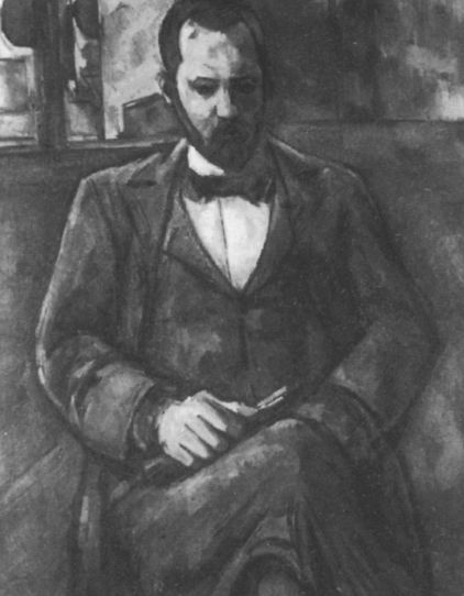 Повседневная жизнь Монмартра во времена Пикассо (1900-1910) Повседневная жизнь Монмартра во времена Пикассо (1900-1910)