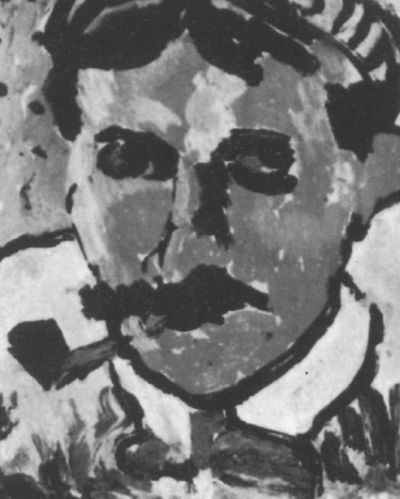 Повседневная жизнь Монмартра во времена Пикассо (1900-1910) Повседневная жизнь Монмартра во времена Пикассо (1900-1910)