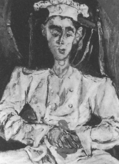 Повседневная жизнь Монмартра во времена Пикассо (1900-1910) Повседневная жизнь Монмартра во времена Пикассо (1900-1910)