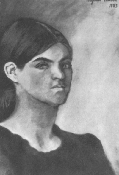 Повседневная жизнь Монмартра во времена Пикассо (1900-1910) Повседневная жизнь Монмартра во времена Пикассо (1900-1910)