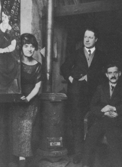 Повседневная жизнь Монмартра во времена Пикассо (1900-1910) Повседневная жизнь Монмартра во времена Пикассо (1900-1910)