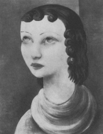 Повседневная жизнь Монмартра во времена Пикассо (1900-1910) Повседневная жизнь Монмартра во времена Пикассо (1900-1910)