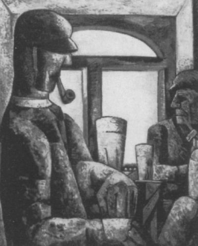 Повседневная жизнь Монмартра во времена Пикассо (1900-1910) Повседневная жизнь Монмартра во времена Пикассо (1900-1910)