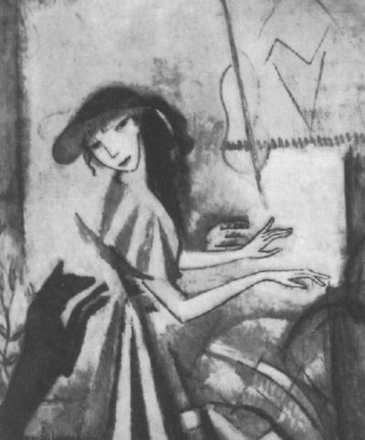 Повседневная жизнь Монмартра во времена Пикассо (1900-1910) Повседневная жизнь Монмартра во времена Пикассо (1900-1910)