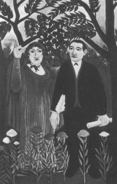Повседневная жизнь Монмартра во времена Пикассо (1900-1910) Повседневная жизнь Монмартра во времена Пикассо (1900-1910)