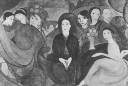 Повседневная жизнь Монмартра во времена Пикассо (1900-1910) Повседневная жизнь Монмартра во времена Пикассо (1900-1910)