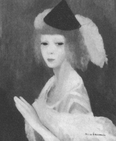 Повседневная жизнь Монмартра во времена Пикассо (1900-1910) Повседневная жизнь Монмартра во времена Пикассо (1900-1910)
