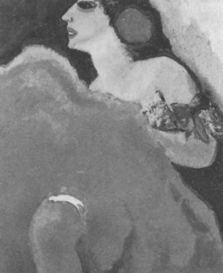 Повседневная жизнь Монмартра во времена Пикассо (1900-1910) Повседневная жизнь Монмартра во времена Пикассо (1900-1910)