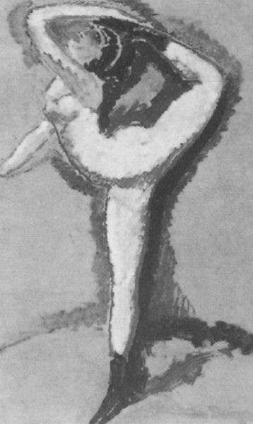 Повседневная жизнь Монмартра во времена Пикассо (1900-1910) Повседневная жизнь Монмартра во времена Пикассо (1900-1910)