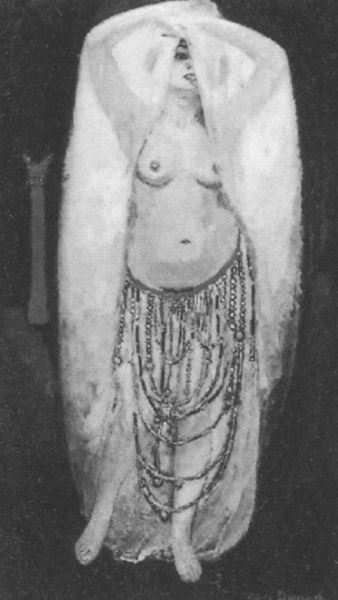 Повседневная жизнь Монмартра во времена Пикассо (1900-1910) Повседневная жизнь Монмартра во времена Пикассо (1900-1910)