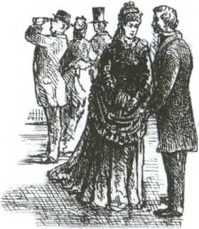 Повседневная жизнь импрессионистов. 1863-1883 Повседневная жизнь импрессионистов. 1863-1883