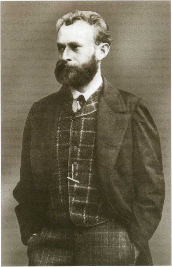 Повседневная жизнь импрессионистов. 1863-1883 Повседневная жизнь импрессионистов. 1863-1883