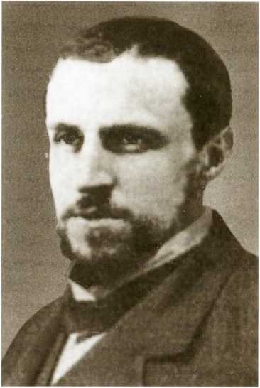 Повседневная жизнь импрессионистов. 1863-1883 Повседневная жизнь импрессионистов. 1863-1883