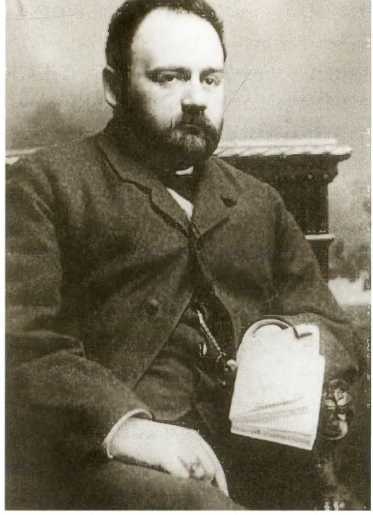 Повседневная жизнь импрессионистов. 1863-1883 Повседневная жизнь импрессионистов. 1863-1883