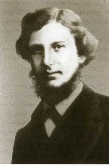 Повседневная жизнь импрессионистов. 1863-1883 Повседневная жизнь импрессионистов. 1863-1883