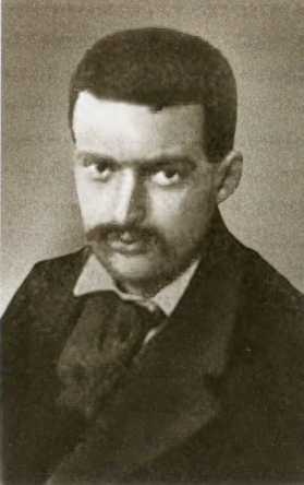 Повседневная жизнь импрессионистов. 1863-1883 Повседневная жизнь импрессионистов. 1863-1883
