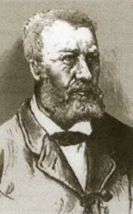 Повседневная жизнь импрессионистов. 1863-1883 Повседневная жизнь импрессионистов. 1863-1883