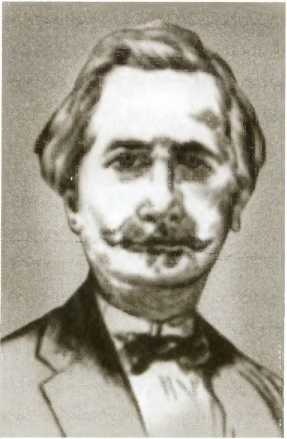 Повседневная жизнь импрессионистов. 1863-1883 Повседневная жизнь импрессионистов. 1863-1883