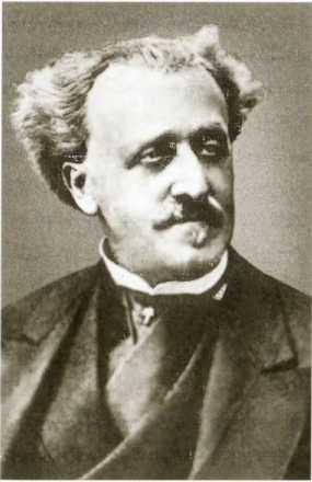 Повседневная жизнь импрессионистов. 1863-1883 Повседневная жизнь импрессионистов. 1863-1883