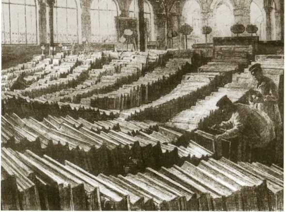 Повседневная жизнь импрессионистов. 1863-1883 Повседневная жизнь импрессионистов. 1863-1883