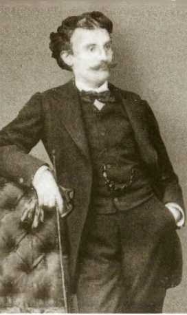 Повседневная жизнь импрессионистов. 1863-1883 Повседневная жизнь импрессионистов. 1863-1883