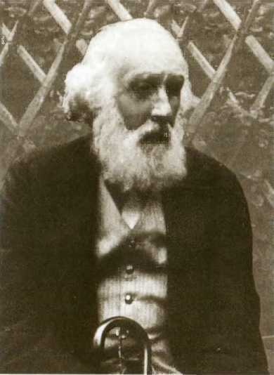 Повседневная жизнь импрессионистов. 1863-1883 Повседневная жизнь импрессионистов. 1863-1883