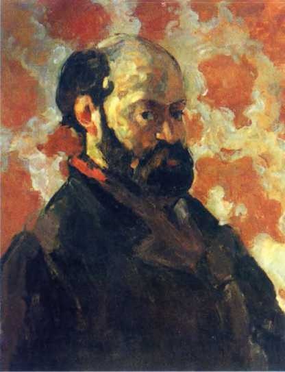 Повседневная жизнь импрессионистов. 1863-1883 Повседневная жизнь импрессионистов. 1863-1883
