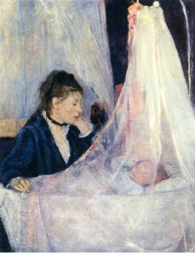 Повседневная жизнь импрессионистов. 1863-1883 Повседневная жизнь импрессионистов. 1863-1883