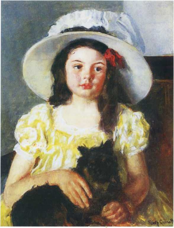 Повседневная жизнь импрессионистов. 1863-1883 Повседневная жизнь импрессионистов. 1863-1883