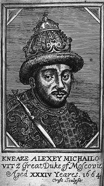 Венеция Венеция