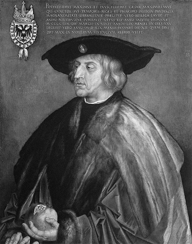 Венеция Венеция