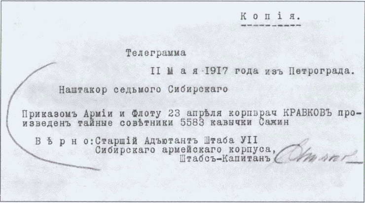 Великая война без ретуши. Записки корпусного врача Великая война без ретуши. Записки корпусного врача