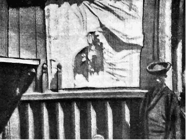 Скрытый Тибет. История независимости и оккупации Скрытый Тибет. История независимости и оккупации