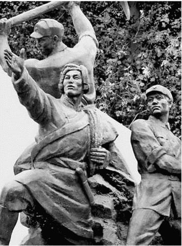 Скрытый Тибет. История независимости и оккупации Скрытый Тибет. История независимости и оккупации