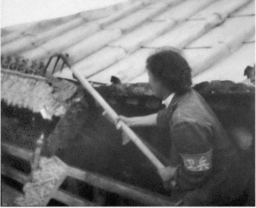 Скрытый Тибет. История независимости и оккупации Скрытый Тибет. История независимости и оккупации