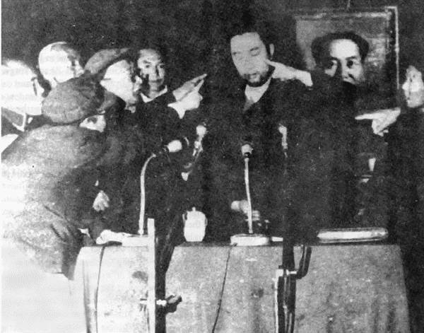 Скрытый Тибет. История независимости и оккупации Скрытый Тибет. История независимости и оккупации