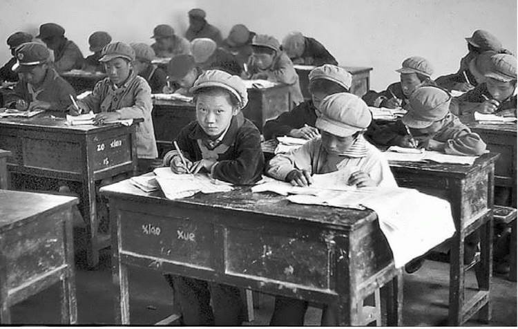 Скрытый Тибет. История независимости и оккупации Скрытый Тибет. История независимости и оккупации