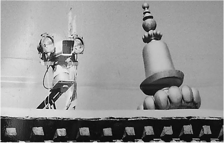 Скрытый Тибет. История независимости и оккупации Скрытый Тибет. История независимости и оккупации
