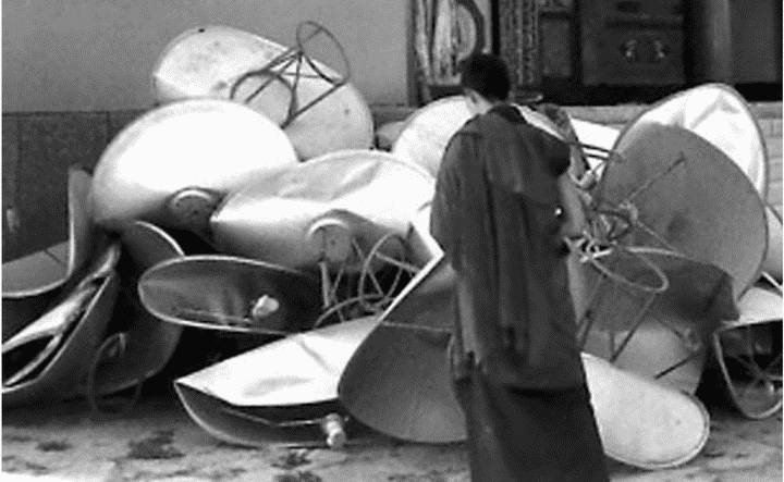 Скрытый Тибет. История независимости и оккупации Скрытый Тибет. История независимости и оккупации