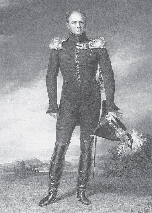 Россия и становление сербской государственности (1812-1856) Россия и становление сербской государственности (1812-1856)