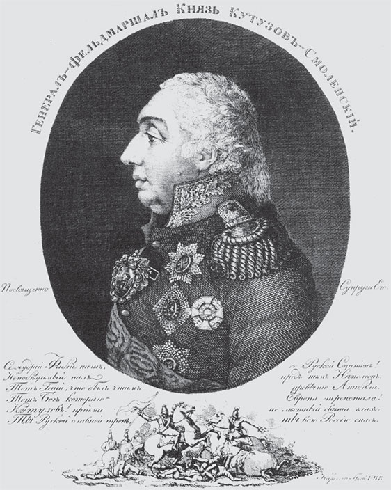 Россия и становление сербской государственности (1812-1856) Россия и становление сербской государственности (1812-1856)
