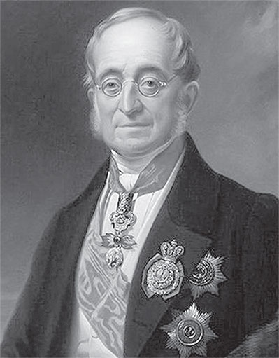 Россия и становление сербской государственности (1812-1856) Россия и становление сербской государственности (1812-1856)