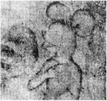 Доисторическая Европа Доисторическая Европа