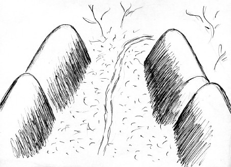 Друиды Русского Севера Друиды Русского Севера