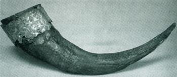 Повседневная жизнь русского кабака от Ивана Грозного до Бориса Ельцина Повседневная жизнь русского кабака от Ивана Грозного до Бориса Ельцина